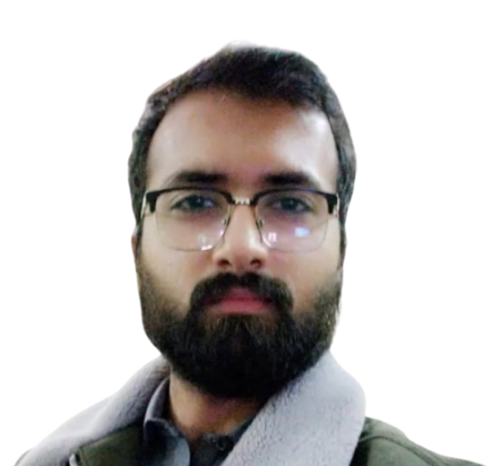 Untitled (500 x 500 px)(1)