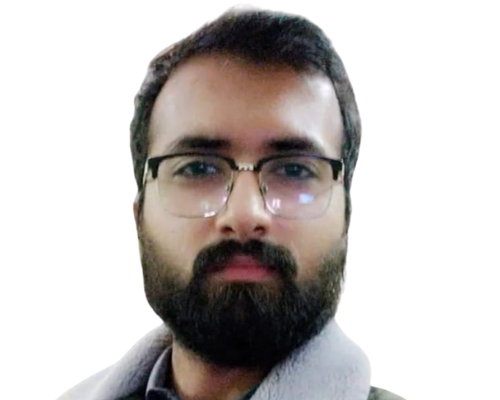 Untitled (500 x 500 px)(1) Untitled (500 x 500 px)(1)