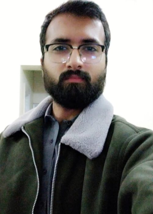 WhatsApp Image 2025-10-14 at 7.39.15 PM